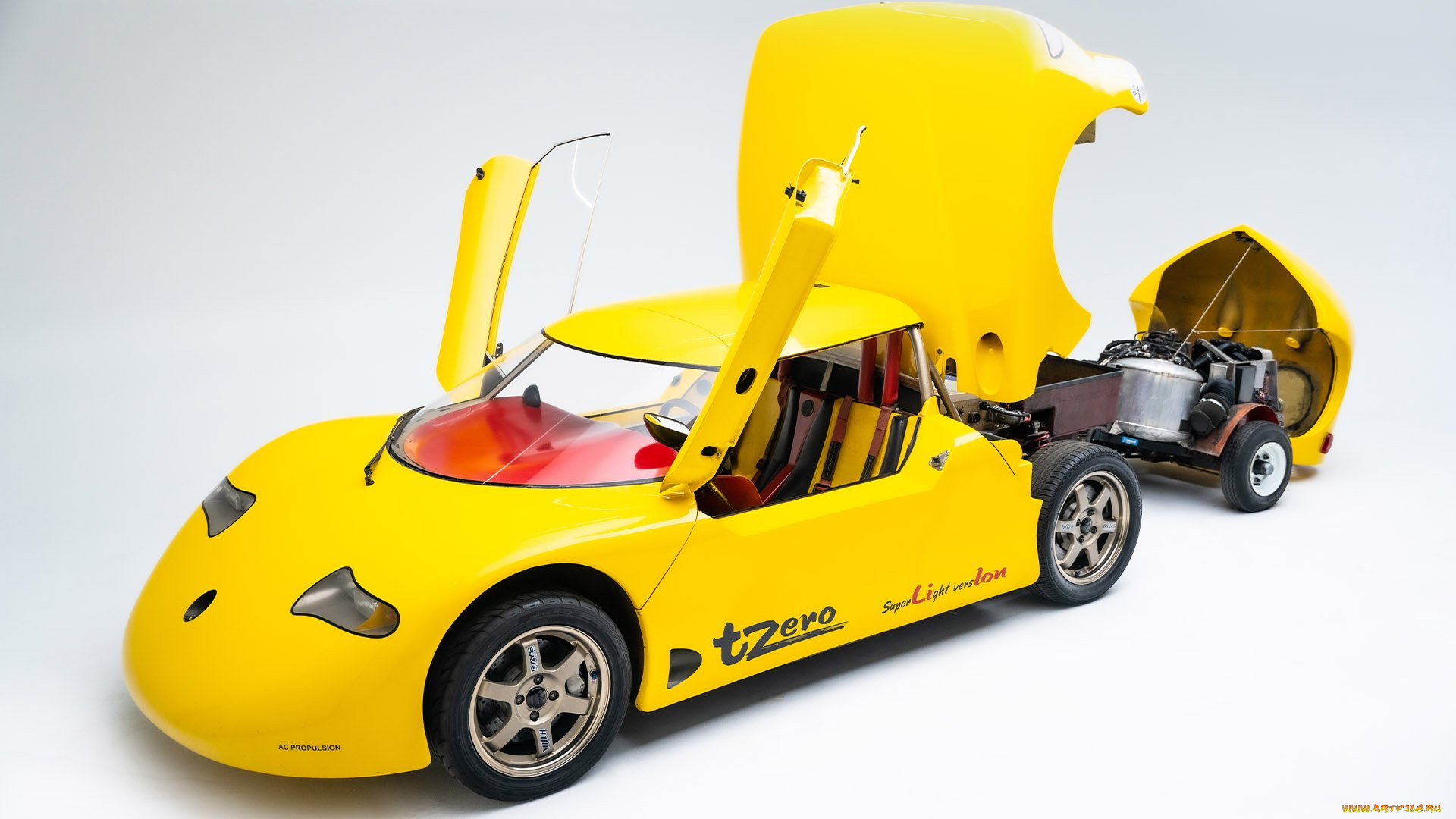 1996-ac-propulsion, , ac